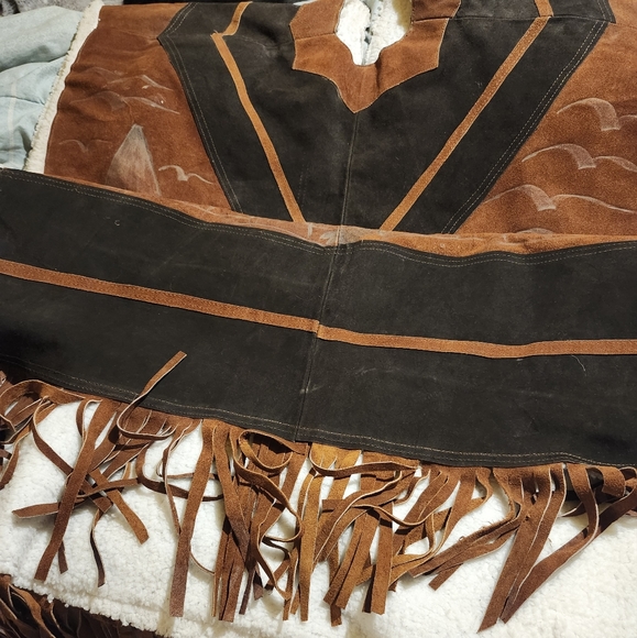 Pancho - Picture 2 of 6